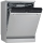 Whirlpool WFO 3T133 PF X - 1023127 - zdjęcie 2